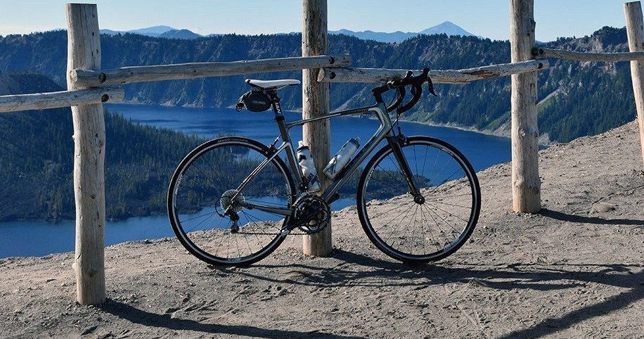 A Different Playground