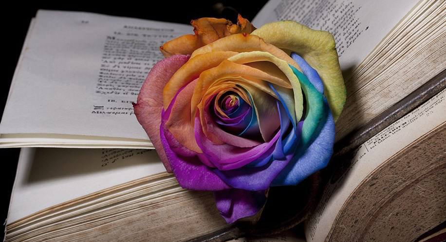 “O Captain, My Captain”